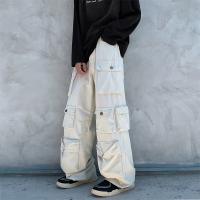 cms/erpbt/backend/web/uploads/erp/collection/images/Men Clothes/YANGJI/EN0150172/img_b/EN0150172_img_b_1